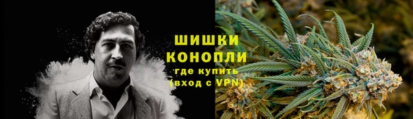 метадон Алексеевка