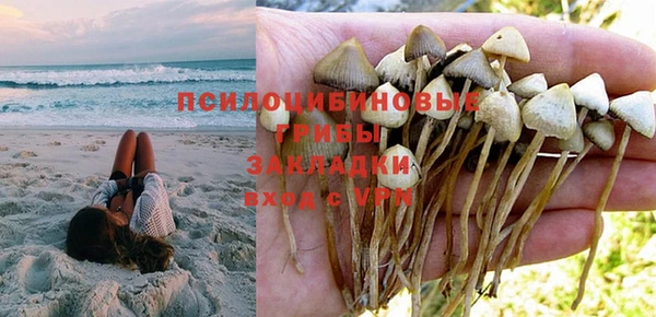 скорость Арсеньев